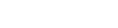 济南千一知识产权服务有限公司